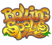 play Rolling Spells