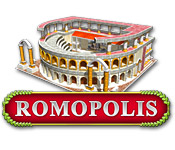 play Romopolis