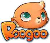 play Roogoo