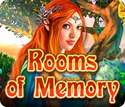 Rooms Of Memory