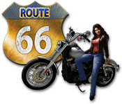 play Route 66