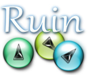 play Ruin