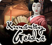 play Runaway Geisha