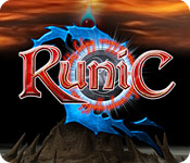 play Runic