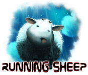 play Running Sheep