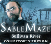 play Sable Maze: Sullivan River Collector'S Edition
