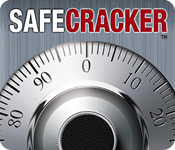 play Safecracker