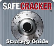play Safecracker Strategy Guide