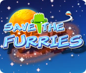 play Save The Furries