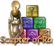 play Scepter Of Ra