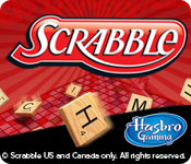 play Scrabble