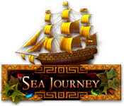 play Sea Journey