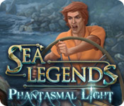 play Sea Legends: Phantasmal Light