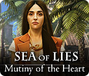 play Sea Of Lies: Mutiny Of The Heart