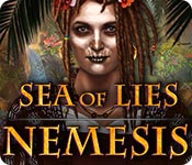 play Sea Of Lies: Nemesis
