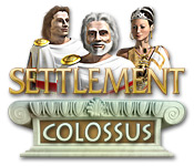 play Settlement: Colossus