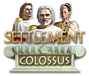 play Settlement: Colossus