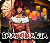 play Shadomania