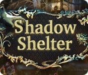 play Shadow Shelter