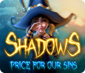 Shadows: Price For Our Sins