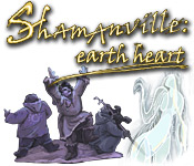 play Shamanville: Earth Heart