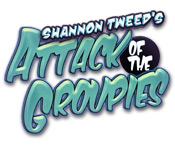 play Shannon Tweed'S Attack Of The Groupies