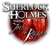 play Sherlock Holmes Vs Jack The Ripper