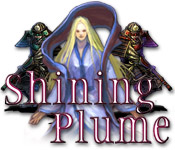 play Shining Plume