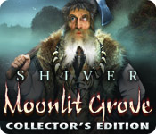 play Shiver: Moonlit Grove Collector'S Edition
