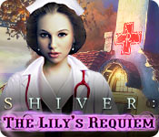 play Shiver: The Lily'S Requiem