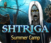 play Shtriga: Summer Camp