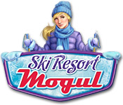 play Ski Resort Mogul