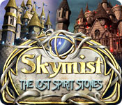 play Skymist - The Lost Spirit Stones
