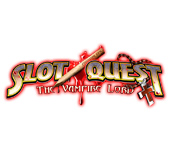 play Slot Quest: The Vampire Lord