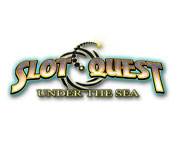 play Slot Quest: Under The Sea