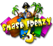 play Smash Frenzy 3