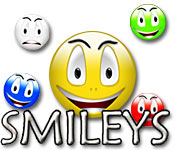 play Smileys