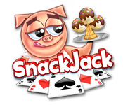 play Snackjack