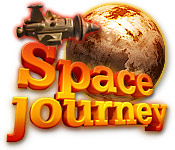 play Space Journey