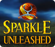 play Sparkle Unleashed