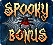 play Spooky Bonus