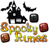 play Spooky Runes