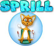 play Sprill