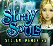 play Stray Souls: Stolen Memories