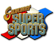 play Summer Supersports