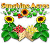 play Sunshine Acres