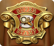 play Super Stamp