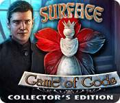 play Surface: Game Of Gods Collector'S Edition