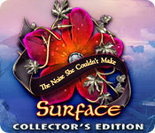 play Surface: The Noise She Couldn`T Make Collector`S Edition
