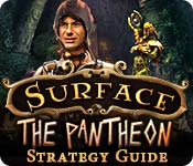 play Surface: The Pantheon Strategy Guide